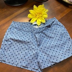 ‼️SHORTS SALE‼️